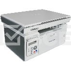 МФУ лазерный Pantum M6507W, A4, ч/б, печ. до 22 стр/мин., скан. до 8.5 стр/мин., 1200 x 1200 dpi, USB, Wi-Fi, фото7