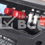 Устройство пуско-зарядное PATRIOT BCT-30 Start 220В±15% 1250Вт 12/24В з/п35.0/200А 40-430А/ч 8.3к, фото5
