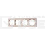Пылесос Samsung VC18M31A0HP бордовый/черный, 380/1800 Вт, уборка сухая, пылесборник контейнер 2 л, фото10