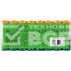 Аккумулятор GP 270AAHC AA NiMH 2700mAh (16шт), фото4