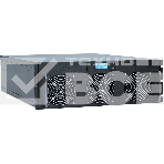 Силовой модуль 50kVA/ Power module 50 kVA, фото2