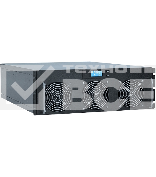 Силовой модуль 50kVA/ Power module 50 kVA
