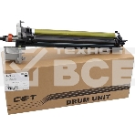 Драм-юнит CET C-EXV59 для Canon iR 2625/2625i/2630/2630i/2635/2635i/2645/2645i, 171000 стр., фото 1