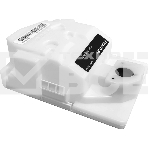 Ёмкость отработанного тонера 15000 стр. CP1100,CP1100DW,CM1100DW, фото3