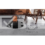 Пылесос-робот Red Solution RV-R6040S 22Вт черный, фото35