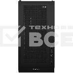 Компьютерный корпус DeepCool CH560 Black (R-CH560-BKAPE4-G-1) (ATX, без БП, 2хUSB, с окном), фото14