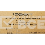 Батарея для ИБП Ippon Innova Unity RT 3-3 10K EBM240 9AH 192В 9А·ч, фото3