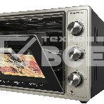 Мини-печь Maunfeld СEMOB.363.S1, фото2