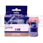 Струйный картридж PL-PG-50 для принтеров CANON FAX JX200/JX210/JX500/JX510/PIXMA MP150/MP160/MP170/MP180/MP450/MP460/MX300/MX310/IP2200 с чернилами Black ProfiLine, фото2