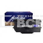 Картридж PL-TL-5120H для принтеров Pantum BP5100DN/DP5100DW/BM5100ADN/BM5100ADN/BM5100FDN/BM5100FDW 6000 копий ProfiLine, фото2