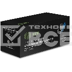 Картридж лазерный Cactus CS-CF360X-MPS черный (19000 стр.) для HP CLJ M552dn/M553dn/M553N/M553x, фото2