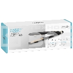 Выпрямитель BABYLISS ST089E, фото7