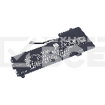 Аккумуляторная батарея для ноутбука Lenovo Flex 4-11307.5V 30Wh Orig, фото2