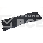 Аккумуляторная батарея для ноутбука Asus ZenBook NX500 11.4V 96Wh Orig, фото 1