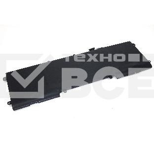 Аккумуляторная батарея для ноутбука Asus ZenBook NX500 11.4V 96Wh Orig
