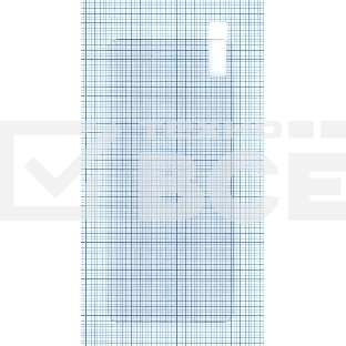 Защитное стекло для Samsung G770F (S10 lite)