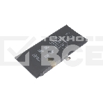 Аккумулятор (батарея) Amperin для Apple iPhone 13 Mini, фото 1
