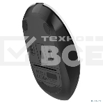 Мышь беспроводная A4Tech Fstyler FB12 белый/черный, 1200 dpi, радиоканал, Bluetooth, USB, кнопки - 3, фото11