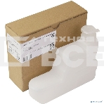 Бункер Cet CET7378 для Kyocera Ecosys P3045dn/3050dn/3055dn/3060dn, фото4