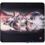 Игровой коврик Defender Cerberus XXL 400x355x3 мм, ткань+резина, фото17