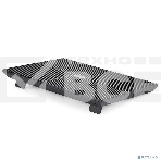 Подставка Deepcool MULTI CORE X8 (MULTICOREX8) 17