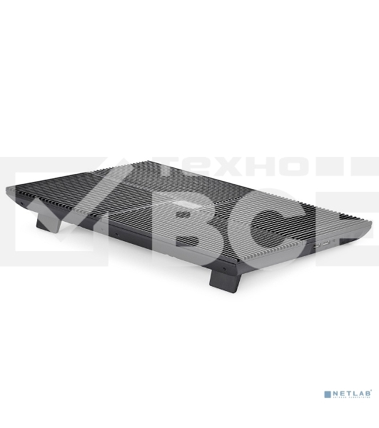 Подставка Deepcool MULTI CORE X8 (MULTICOREX8) 17