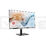 Монитор 27