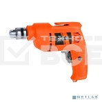 Дрель Patriot FD 401 THE ONE, 420 Вт, сетевая, безударная, фото2