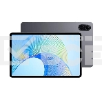 Планшет Honor Pad X9 LTE 5301AGTP 11.5