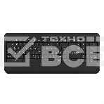 Клавиатура ExeGate Professional Standard LY-E5500M проводная, USB, чёрный, фото10