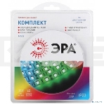 Комплект светодиодной ленты ЭРА 5050kit-14,4-60-12-IP20-RGB-5m, фото4