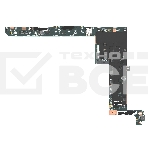 Материнская плата для Asus T305CA 8G/M3-7Y30, фото2
