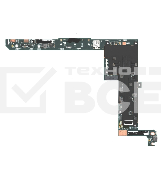 Материнская плата для Asus T305CA 8G/M3-7Y30