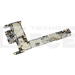 Материнская плата для Asus ZS551KL 6*64Gb, фото2