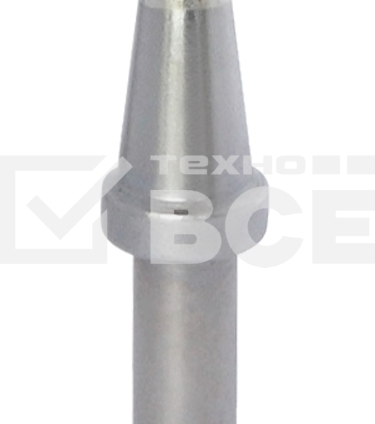 Жало для паяльника Quick 500-4C