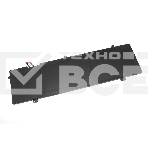 Аккумуляторная батарея для ноутбука Echips Hot 11.4V 4500mAh/51Wh, фото 1