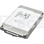 Жесткий диск серверный Toshiba 3.5