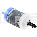 Ролик подхвата Cactus CS-PRA-HP-M750 (RM1-6035-000, RM1-6175-000, CE707-67903) для HP M750/775 MFP/CP5525/5225, фото4