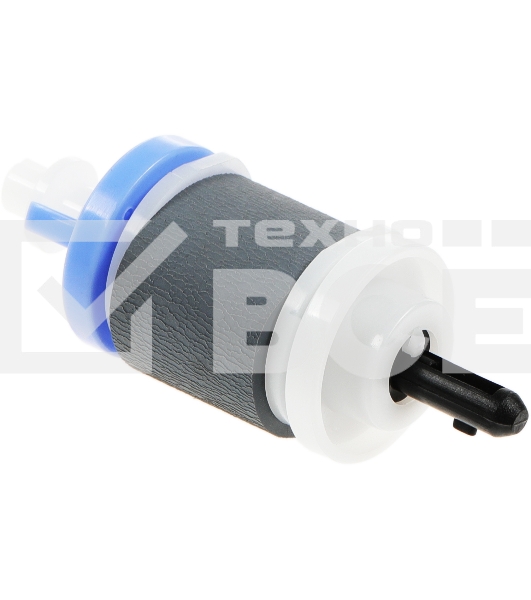 Ролик подхвата Cactus CS-PRA-HP-M750 (RM1-6035-000, RM1-6175-000, CE707-67903) для HP M750/775 MFP/CP5525/5225