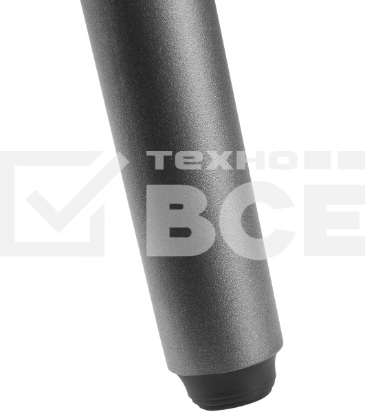 Подставка для телевизора Cactus CS-ST2946GY темно-серый 49
