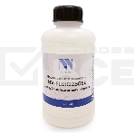 Промывочная жидкость NV PRINT для сублимационных чернил NV-FLUID250Sb (250ml) , фото2