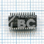 Микросхема MAX1845EEI, фото 1
