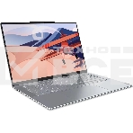 Ноутбук Lenovo Yoga Slim 7 15ILL9 15.6