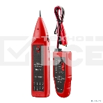 Тестер-трассоискатель Rexant R6816  12-1016, фото3