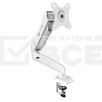 Кронштейн (держатель) ONKRON G80 для монитора 13