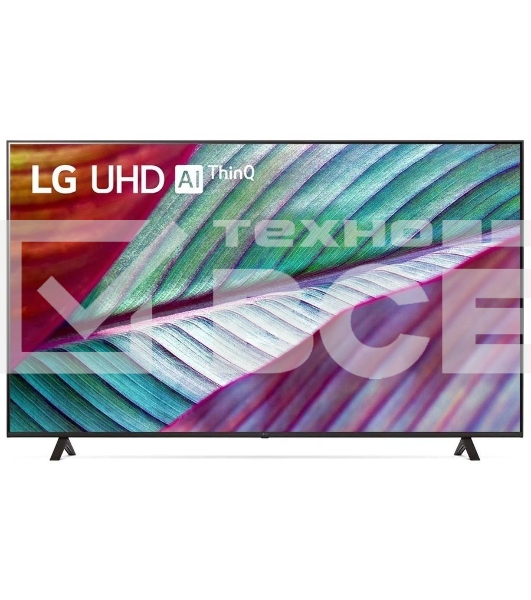 Телевизор LG 75