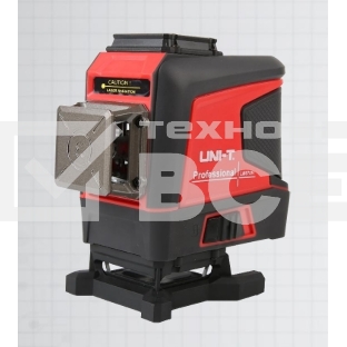 Лазерный построитель плоскостей UNI-T LM575R