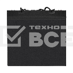 Аккумуляторная батарея ExeGate DT 1255 (12V 55Ah, болт М6), фото5