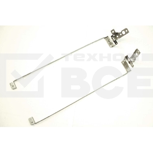 Петли для ноутбука Toshiba Satellite M900, M910, U500, U505, H000009860
