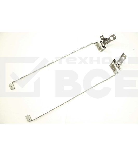 Петли для ноутбука Toshiba Satellite M900, M910, U500, U505, H000009860